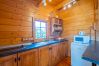 Bungalow en Coín - Cubo's Coin Pure Nature High Privacy One