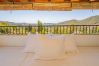 Casa rural en Coín - Cubo's Mountain View Casa Marling