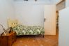 Casa rural en Coín - Cubo's Secret Nature House