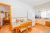 Casa rural en Alhaurin de la Torre - Cubo's Riad de Maruchi