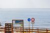 Apartamento en Mijas Costa - Cubo's Apartamento Lubina Coral