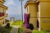 Apartamento en Mijas Costa - Cubo's Apartamento Lubina Coral