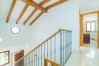 Villa en Coín - Cubo's Casa Ilios Los Nebrales