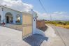 Casa rural en Alhaurín el Grande - Cubo's Casa El Sueño de los Abuelos Privacy Pool