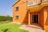 Casa rural en Alhaurín el Grande - Cubo's Cicara Family Private Pool & Relax
