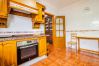 Casa rural en Alhaurin de la Torre - Cubo's Casa Moncayo del Aguila