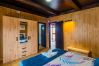 Casa rural en Alhaurin de la Torre - Cubo's Casa Moncayo del Aguila
