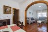 Casa rural en Alhaurin de la Torre - Cubo's Casa Moncayo del Aguila