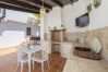 Villa en Coín - Cubo's Villa Gabriela