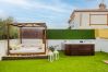 Villa en Coín - Cubo's Villa Gabriela
