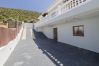 Villa en Coín - Cubo's Villa Gabriela