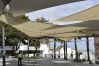 Casa rural en Alhaurín el Grande - Cubo's Family Rosa del Zangano 12 PAX Alhaurin