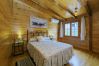 Casa rural en Alhaurín el Grande - Cubo's Family Rosa del Zangano 12 PAX Alhaurin