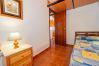 Casa rural en Ardales - Cubo's Casa Rural Jose & Caminito del Rey