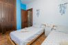 Villa en Benalmádena - Cubo's La Era House Benalmadena Pueblo