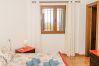 Villa en Benalmádena - Cubo's La Era House Benalmadena Pueblo