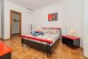 Villa en Benalmádena - Cubo's La Era House Benalmadena Pueblo