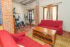 Villa en Benalmádena - Cubo's La Era House Benalmadena Pueblo