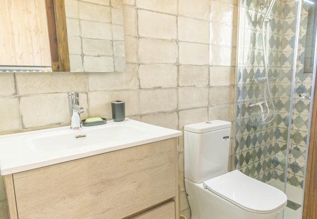 Casa en Nerja - .Nueva Nerja - Pueblo Andaluz (95)