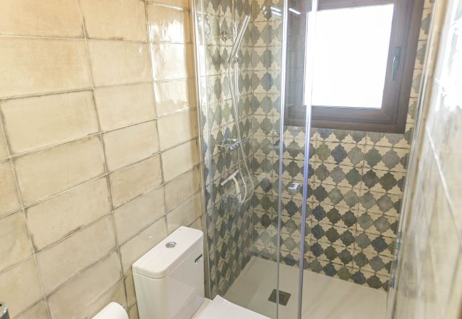 Casa en Nerja - .Nueva Nerja - Pueblo Andaluz (95)