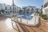 Casa en Nerja - .Nueva Nerja - Pueblo Andaluz (95)