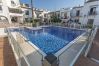 Casa en Nerja - .Nueva Nerja - Pueblo Andaluz (95)