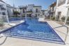 Casa en Nerja - .Nueva Nerja - Pueblo Andaluz (95)