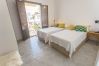 Casa en Nerja - .Nueva Nerja - Pueblo Andaluz (95)