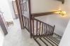 Casa en Nerja - .Nueva Nerja - Pueblo Andaluz (95)