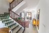 Casa en Nerja - .Nueva Nerja - Pueblo Andaluz (95)