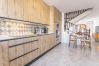 Casa en Nerja - .Nueva Nerja - Pueblo Andaluz (95)
