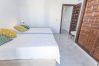 Casa en Nerja - .Nueva Nerja - Pueblo Andaluz (95)