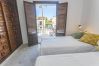Casa en Nerja - .Nueva Nerja - Pueblo Andaluz (95)