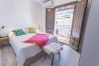 Casa en Nerja - .Nueva Nerja - Pueblo Andaluz (95)