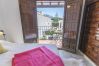 Casa en Nerja - .Nueva Nerja - Pueblo Andaluz (95)