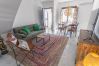 Casa en Nerja - .Nueva Nerja - Pueblo Andaluz (95)
