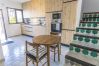 Casa en Nerja - .Nueva Nerja - Pueblo Andaluz (95)