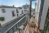 Casa en Nerja - Nueva Nerja - Pueblo Andaluz (95)