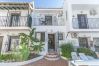 Casa en Nerja - .Nueva Nerja - Pueblo Andaluz (95)