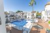 Casa en Nerja - .Nueva Nerja - Pueblo Andaluz (95)