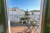Casa en Nerja - .Nueva Nerja - Pueblo Andaluz (95)