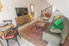 Casa en Nerja - .Nueva Nerja - Pueblo Andaluz (95)