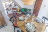 Casa en Nerja - .Nueva Nerja - Pueblo Andaluz (95)