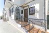Casa en Nerja - .Nueva Nerja - Pueblo Andaluz (95)