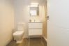 Apartamento en Vélez Málaga - Cubo's Marques Apartment with Free Parking