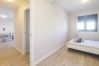 Apartamento en Vélez Málaga - Cubo's Marques Apartment with Free Parking
