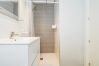 Apartamento en Vélez Málaga - Cubo's Marques Apartment with Free Parking