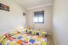 Apartamento en Vélez Málaga - Cubo's Marques Apartment with Free Parking