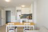 Apartamento en Vélez Málaga - Cubo's Marques Apartment with Free Parking