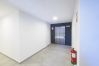 Apartamento en Vélez Málaga - Cubo's Marques Apartment with Free Parking